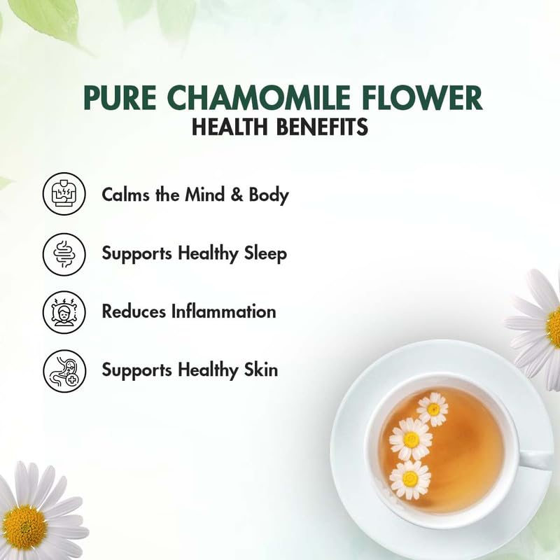 Sorich Organics Rosemary Leaves 100 Gram for Hair Growth and Seasoning Food and Herbal Rosemary Tea | Packed Clean, No Dust| High in Antioxidants | Improve Memory | Protect Vision | Lower Blood Sugar