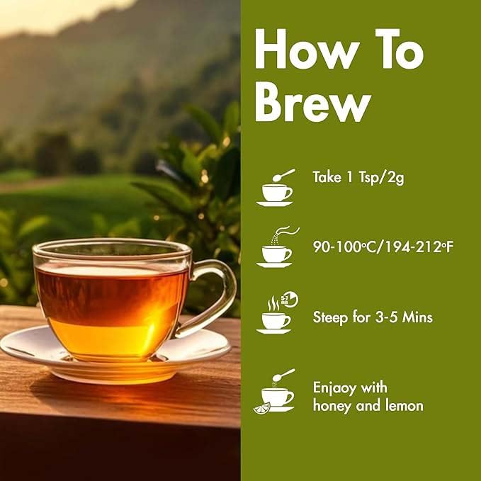 Sorich Organics Rosemary Leaves 100 Gram for Hair Growth and Seasoning Food and Herbal Rosemary Tea | Packed Clean, No Dust| High in Antioxidants | Improve Memory | Protect Vision | Lower Blood Sugar