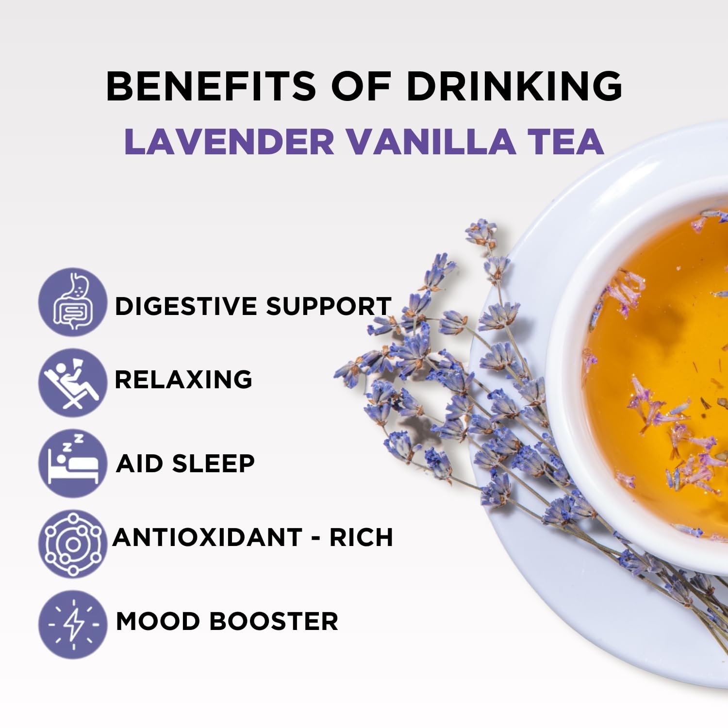 CHAYAM Kashmiri Kahwa Green Tea | 50g Loose Green Tea with Natural Saffron Flavour & Real Cardamom, Cinnamon, Cloves, Almond & Rose Petals | Boosts Immunity & Digestion | Authentic Kashmiri Chai
