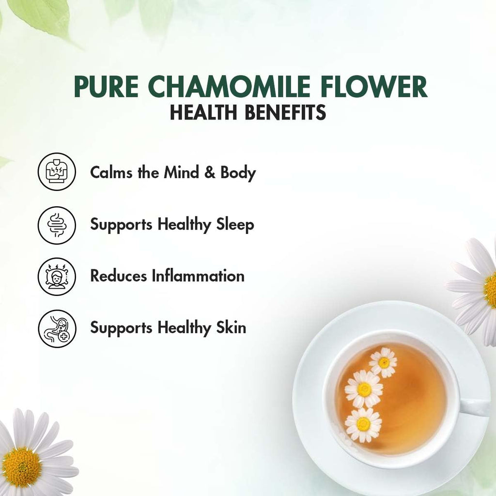 Sorich Organics Rosemary Leaves 100 Gram for Hair Growth and Seasoning Food and Herbal Rosemary Tea | Packed Clean, No Dust| High in Antioxidants | Improve Memory | Protect Vision | Lower Blood Sugar