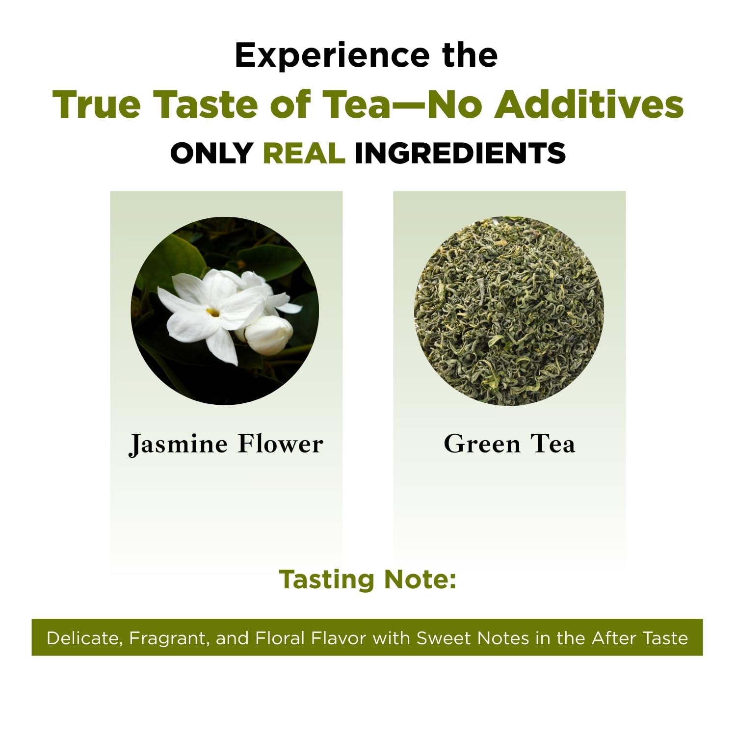 CHAYAM Kashmiri Kahwa Green Tea | 50g Loose Green Tea with Natural Saffron Flavour & Real Cardamom, Cinnamon, Cloves, Almond & Rose Petals | Boosts Immunity & Digestion | Authentic Kashmiri Chai