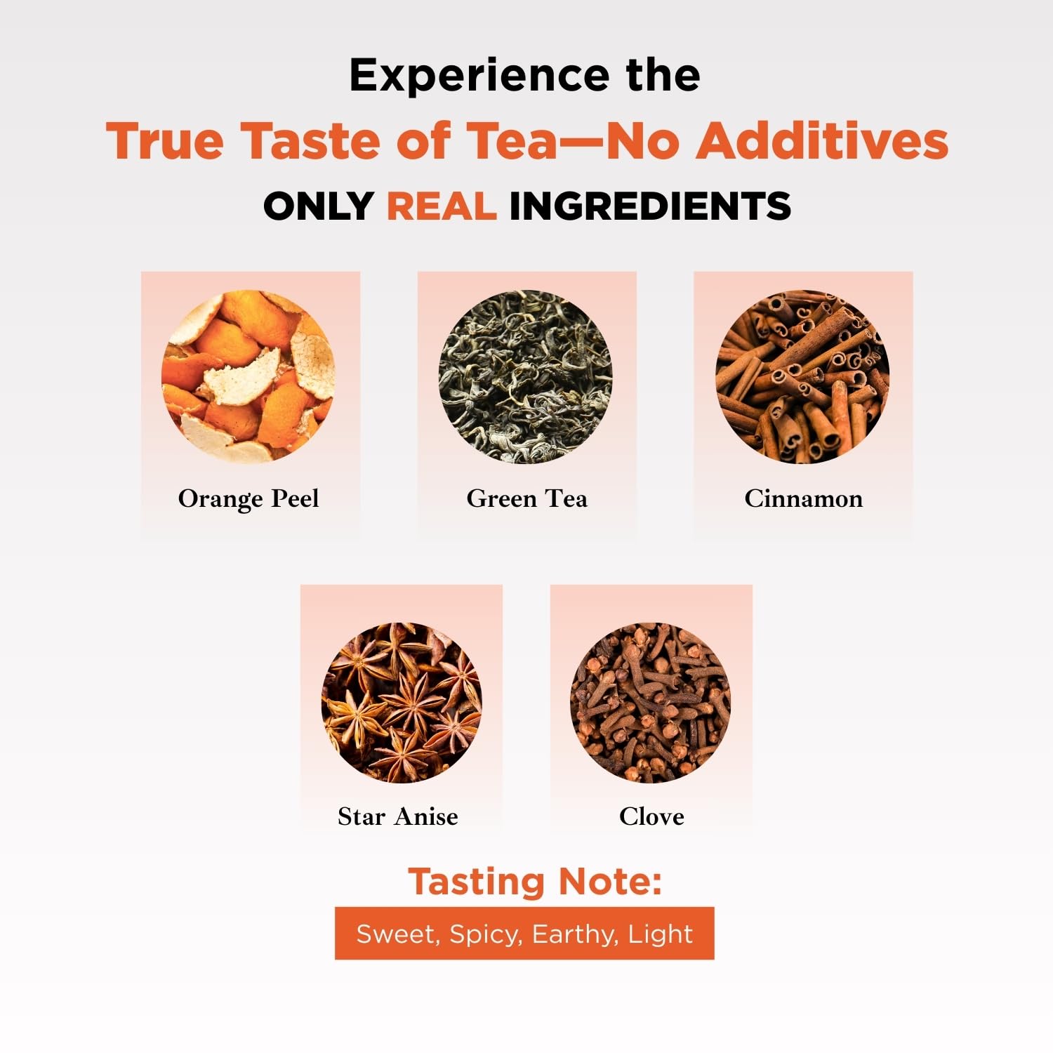 CHAYAM Kashmiri Kahwa Green Tea | 50g Loose Green Tea with Natural Saffron Flavour & Real Cardamom, Cinnamon, Cloves, Almond & Rose Petals | Boosts Immunity & Digestion | Authentic Kashmiri Chai