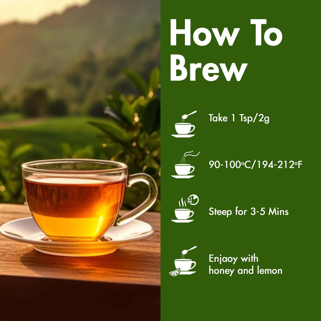 Sorich Organics Rosemary Leaves 100 Gram for Hair Growth and Seasoning Food and Herbal Rosemary Tea | Packed Clean, No Dust| High in Antioxidants | Improve Memory | Protect Vision | Lower Blood Sugar