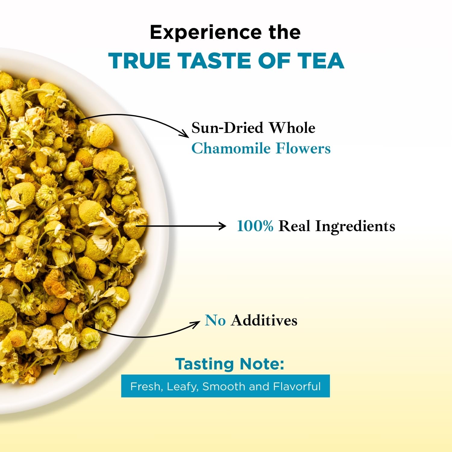 CHAYAM Kashmiri Kahwa Green Tea | 50g Loose Green Tea with Natural Saffron Flavour & Real Cardamom, Cinnamon, Cloves, Almond & Rose Petals | Boosts Immunity & Digestion | Authentic Kashmiri Chai