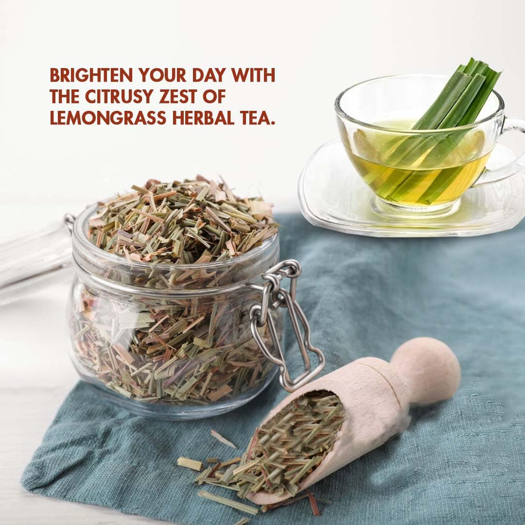 Sorich Organics Rosemary Leaves 100 Gram for Hair Growth and Seasoning Food and Herbal Rosemary Tea | Packed Clean, No Dust| High in Antioxidants | Improve Memory | Protect Vision | Lower Blood Sugar