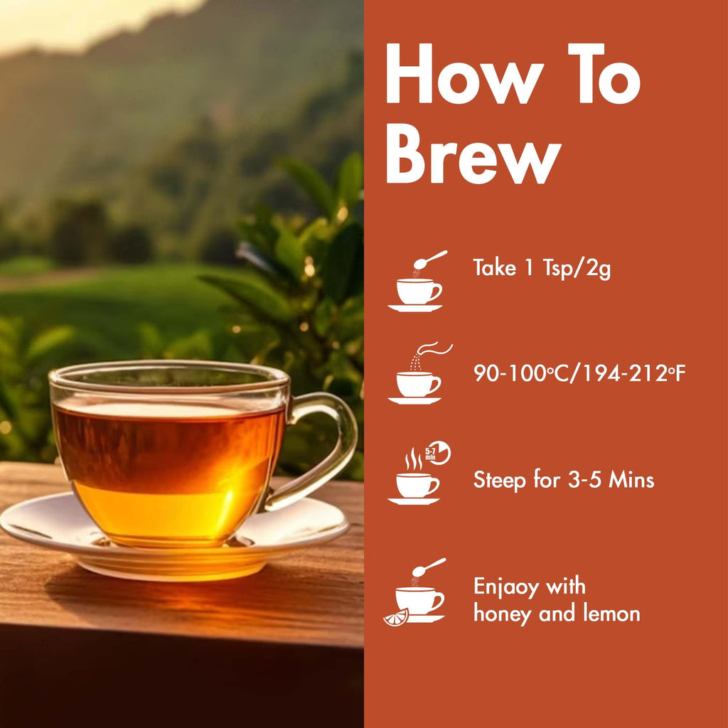 Sorich Organics Rosemary Leaves 100 Gram for Hair Growth and Seasoning Food and Herbal Rosemary Tea | Packed Clean, No Dust| High in Antioxidants | Improve Memory | Protect Vision | Lower Blood Sugar