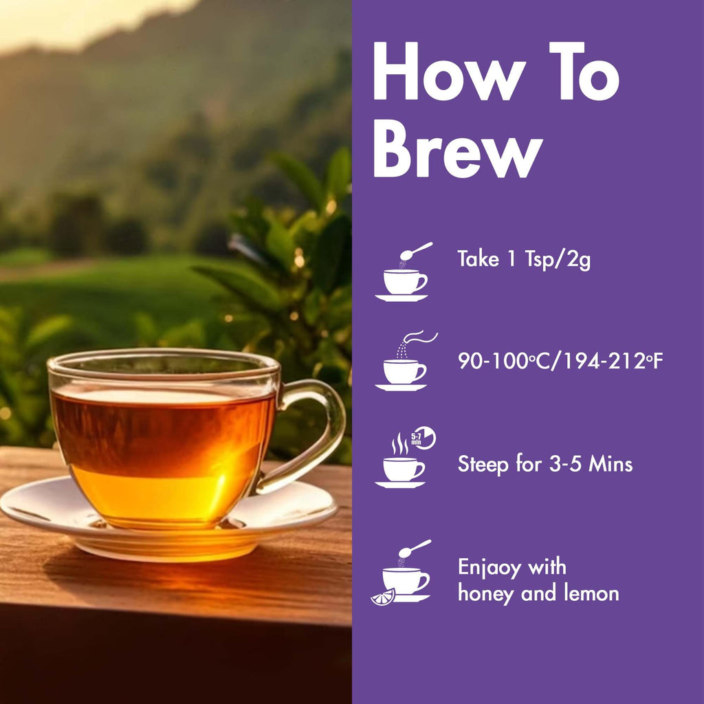 Sorich Organics Rosemary Leaves 100 Gram for Hair Growth and Seasoning Food and Herbal Rosemary Tea | Packed Clean, No Dust| High in Antioxidants | Improve Memory | Protect Vision | Lower Blood Sugar